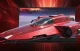 ZEUSLAP P16A 16.1\" 144Hz pārnēsājamais monitors, Full HD IPS