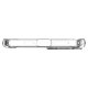 Spigen iPhone 14 Plus Case Quartz Hybrid Clear