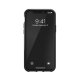 Adidas OR SnapCase Belista Flower vāciņš Apple iPhone 11 Pro, Daudzkrāsains
