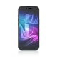 Защитная пленка 3Mk SilkyMatt Pro для Apple iPhone 14 Pro