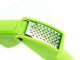 Manual Garlic Press Garlic Chopper, Different Colors