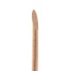 Wooden Cuticle Sticks OCHO NAILS 11.5 cm 100 pcs