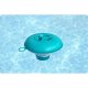 Bestway 58210N Floating Pool Chemical Dispenser