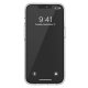 Прозрачный чехол Adidas OR Protective Clear Case для iPhone 13 Pro и iPhone 13