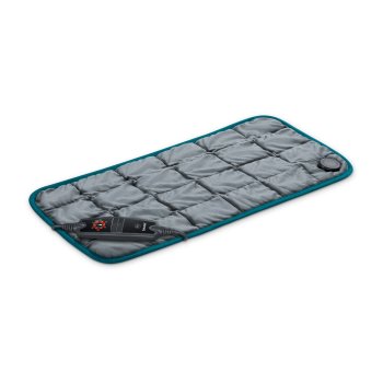 Электрическая грелка Beurer HK 145 Cosy Weight