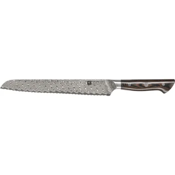 Zwilling Tanrei maizes nazis 23 cm