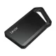 Портативный SSD накопитель Lexar SL600 2TB 2000MB/s
