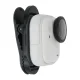 Magnētisks mugursomas stiprinājums Sunnylife GU-MJ045 priekš Insta360 GO Ultra