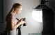 Neewer NS90L 90 cm Lantern Softbox