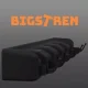 Держатель для инструментов Bigstren 20027