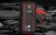 Automašīnas palaidējs UTRAI JS One Jump Starter 1600 A 59.2 Wh