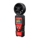 Digitālais anemometrs Habotest HT625A