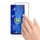 Защитное стекло 3mk для Samsung Galaxy S24 Ultra HardGlass Max Lite™
