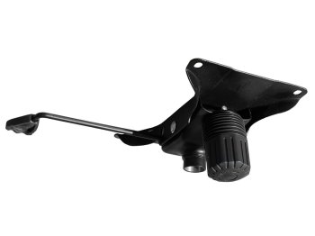 Большой механизм качания TILT Sofotel для офисных кресел