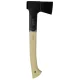 Universal Chopping Axe Fiskars Norden N10, 476 mm