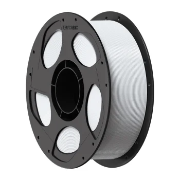 Пластик для 3D-принтера Anycubic PC 1 кг, белый