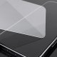 Lenovo Tab M10 Plus (3rd Gen) 10.6\" (TB125FU, TB128FU) Aizsargstikls | Tempered Glass Screen Protector, 0.3mm 9H