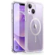 SUPCASE UB MAG MAGSAFE IPHONE 14 PLUS CLEAR