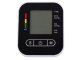 Automatic Electronic Upper Arm Blood Pressure Monitor with LCD Display and Arrhythmia Detection