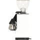 Кофемолка Eureka Mignon Libra 65 All Purpose, белая