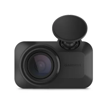Garmin Dash Cam Mini 3 videoreģistrators