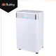 Осушитель воздуха Ruhhy Brisoo 2000 20л/24ч с WiFi