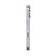 Apple iPhone 17 6.3\'\' Spigen Ultra Hybrid Case Cover, Crystal Clear | Чехол Кабура Кейс Бампер...