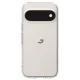 Spigen Ultra Hybrid vāciņš Google Pixel 11 Pro XL, caurspīdīgs