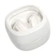 Bezvadu austiņas Baseus Bowie WM02 TWS, Bluetooth 5.0 (baltas) | Wireless headphones (white)