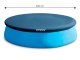 Easy Set Pool Cover for 396 cm INTEX 28026