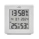 Tfa TFA.me ID-01 WiFi Gateway 35.8103.02