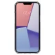 Spigen Quartz Hybrid vāciņš Apple iPhone 14 Plus, Caurspīdīgs