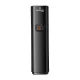 Superfire BL12 velosipēda lukturis 4800mAh USB-C