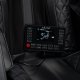 Sakura Standard 801 Massage Chair, Black