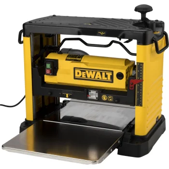 Biezumēvele DeWalt DW733-QS, 1800 W