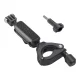 Крепление на руль DJI Osmo Action Handlebar Mount