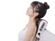 Массажная Подушка для Спины Шеи | Massage Cushion for Back Neck Thighs