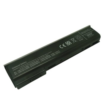 Аккумулятор для ноутбука, Extra Digital Selected, HP CA06, 4400mAh
