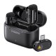 Wireless Microphone Maono WM622 PC2 MFi Certified iPhone AI Noise Reduction
