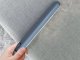 Multifunctional Clothes and Window Cleaning Brush, 4-in-1