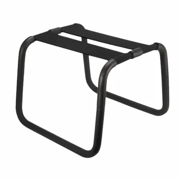 Kamasutras tantras krēsls pāriem, ergonomisks atpūtas dīvāns