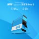 Newell AHDBT-801 Battery For Gopro Hero 8, 3.85V, 1220mAh