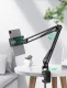UGREEN Складной Держатель Штатив для Телефона Планшета | Tripod with Handle...