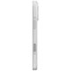 Чехол Uniq Combat Active Magclick для iPhone 16 Pro - Lume White