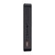 Power Bank Baseus MagPro Magnetic 5000mAh 20W, MagSafe, Black