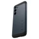 Чехол Spigen Tough Armor для Samsung Galaxy A55 5G - Серый