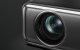 Full HD Projector Aurzen Eazze D1 Pro 4K Supported