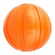 Gumijas Bumbiņa Interaktīva Košļājamā Rotaļlieta Suņiem, Liker 11 Waudog | Rubber Ball Interactive Chew Toy for...
