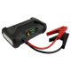 Powerbank / Jump starter Lokithor JA301, 2000A, kompresors 10-150 PSI | kompresor