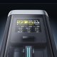 Cuktech CUK00P23GLBK Power Bank 25000mAh 210W, Black